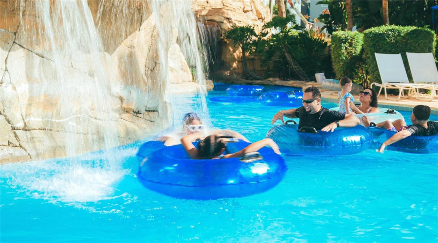 REUNION, Florida 34747, 5 Bedrooms Bedrooms, ,5 BathroomsBathrooms,Residential,For Sale,MUIRFIELD,0,MFRO6308746