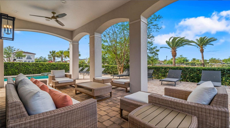 REUNION, Florida 34747, 5 Bedrooms Bedrooms, ,5 BathroomsBathrooms,Residential,For Sale,MUIRFIELD,0,MFRO6308746