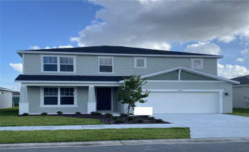 DAVENPORT, Florida 33837, 4 Bedrooms Bedrooms, ,2 BathroomsBathrooms,Residential,For Sale,NORCOTT,0,MFRO6309122