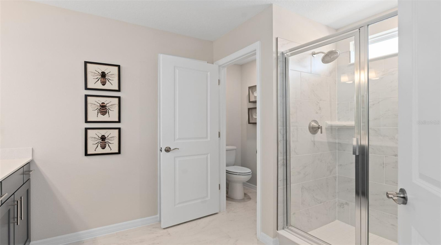 Model Home Design Only. Pictures And Furnishings Are For Illustrative Purposes Only. Elevations, Colors And Options May Vary. Furniture Is For Model Home Staging Only.?