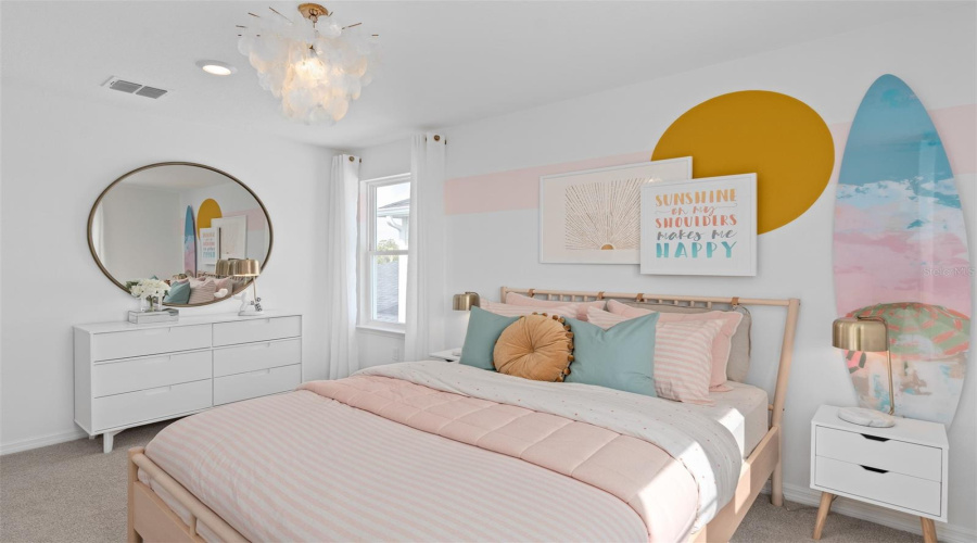 Model Home Design Only. Pictures And Furnishings Are For Illustrative Purposes Only. Elevations, Colors And Options May Vary. Furniture Is For Model Home Staging Only.?