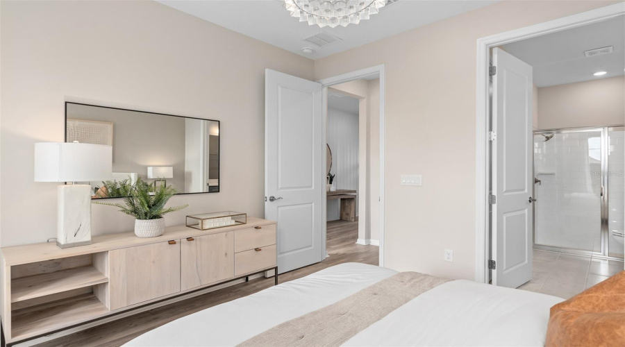 Model Home Design Only. Pictures And Furnishings Are For Illustrative Purposes Only. Elevations, Colors And Options May Vary. Furniture Is For Model Home Staging Only.?
