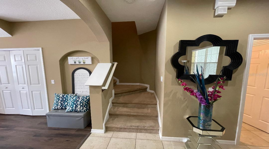 Orlando, Florida 32836, 3 Bedrooms Bedrooms, ,2 Bathroomsbathrooms,Residential,For Sale,Leeland Archer,Mfro6308949