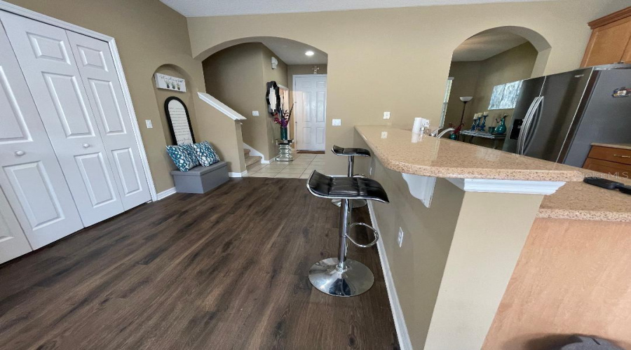 Orlando, Florida 32836, 3 Bedrooms Bedrooms, ,2 Bathroomsbathrooms,Residential,For Sale,Leeland Archer,Mfro6308949