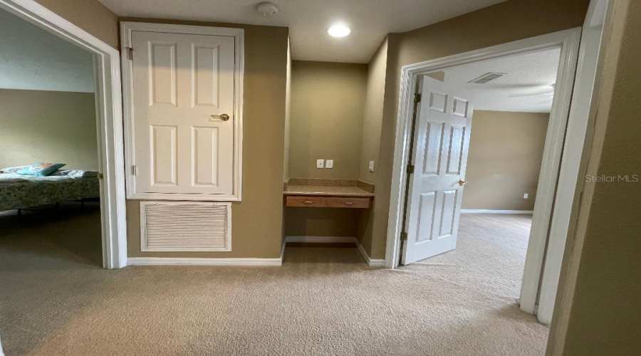 Orlando, Florida 32836, 3 Bedrooms Bedrooms, ,2 Bathroomsbathrooms,Residential,For Sale,Leeland Archer,Mfro6308949