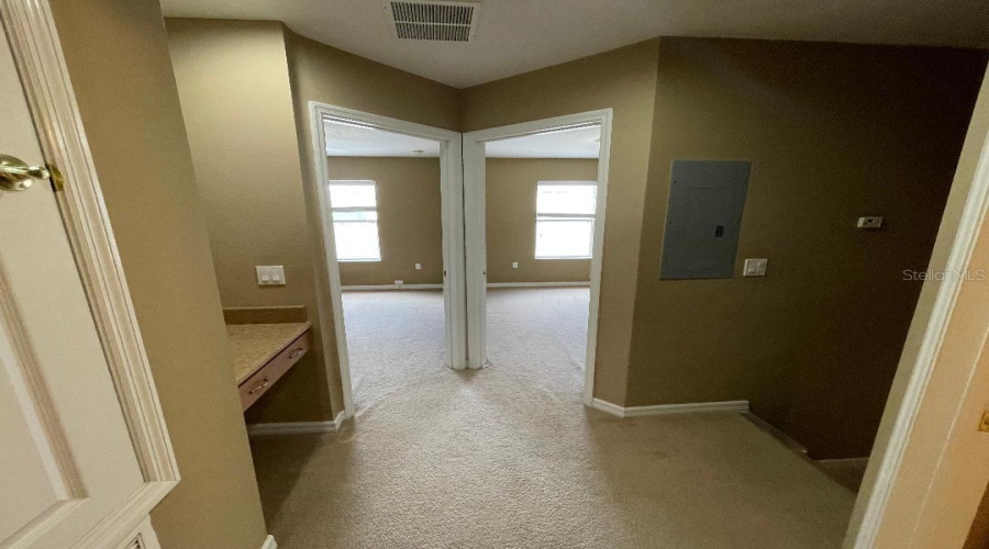Orlando, Florida 32836, 3 Bedrooms Bedrooms, ,2 Bathroomsbathrooms,Residential,For Sale,Leeland Archer,Mfro6308949