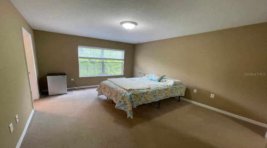 Orlando, Florida 32836, 3 Bedrooms Bedrooms, ,2 Bathroomsbathrooms,Residential,For Sale,Leeland Archer,Mfro6308949