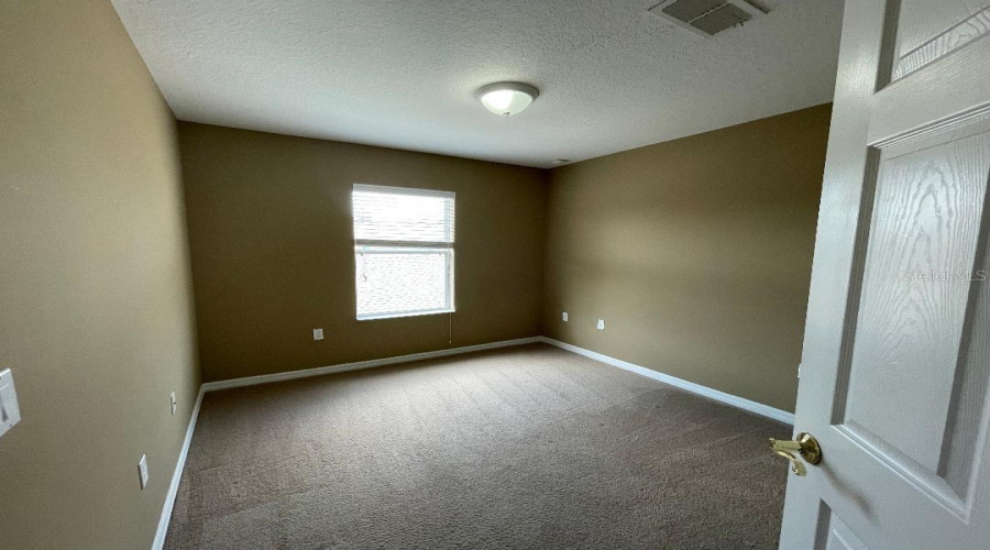 Orlando, Florida 32836, 3 Bedrooms Bedrooms, ,2 Bathroomsbathrooms,Residential,For Sale,Leeland Archer,Mfro6308949