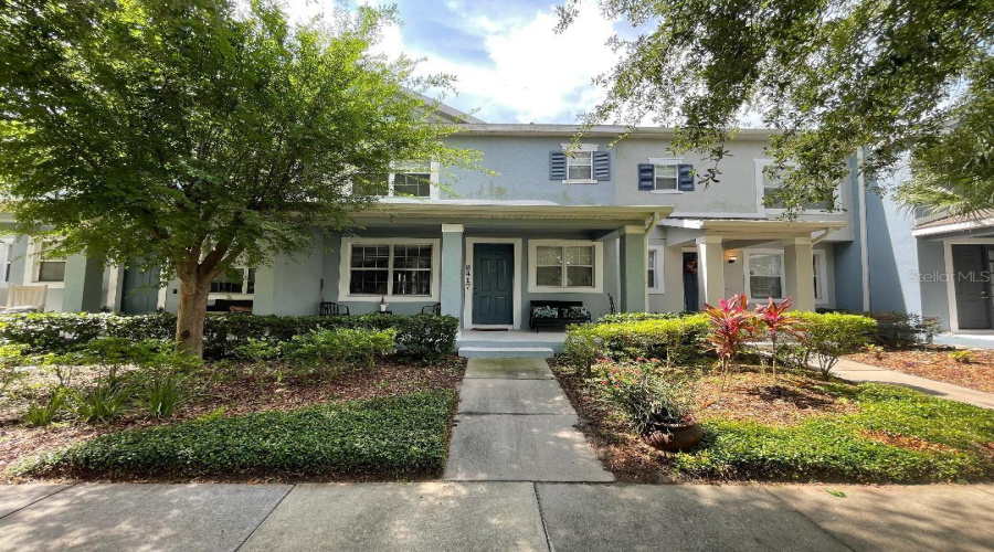 Orlando, Florida 32836, 3 Bedrooms Bedrooms, ,2 Bathroomsbathrooms,Residential,For Sale,Leeland Archer,Mfro6308949