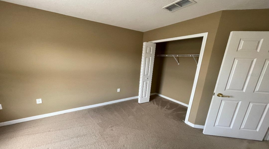 Orlando, Florida 32836, 3 Bedrooms Bedrooms, ,2 Bathroomsbathrooms,Residential,For Sale,Leeland Archer,Mfro6308949