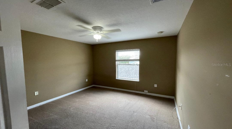 Orlando, Florida 32836, 3 Bedrooms Bedrooms, ,2 Bathroomsbathrooms,Residential,For Sale,Leeland Archer,Mfro6308949