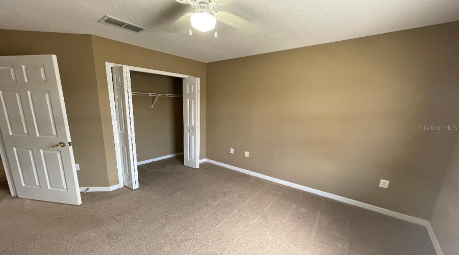 Orlando, Florida 32836, 3 Bedrooms Bedrooms, ,2 Bathroomsbathrooms,Residential,For Sale,Leeland Archer,Mfro6308949