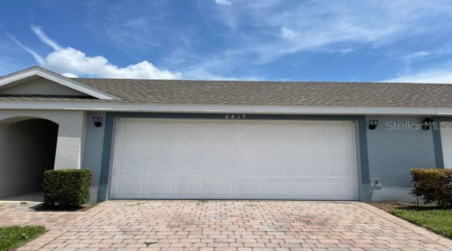Orlando, Florida 32836, 3 Bedrooms Bedrooms, ,2 Bathroomsbathrooms,Residential,For Sale,Leeland Archer,Mfro6308949