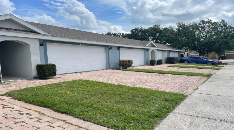 Orlando, Florida 32836, 3 Bedrooms Bedrooms, ,2 Bathroomsbathrooms,Residential,For Sale,Leeland Archer,Mfro6308949