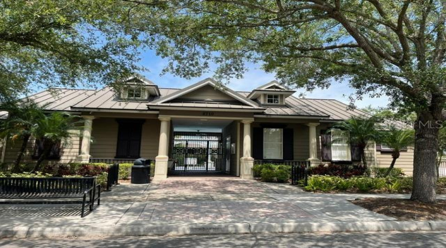 Orlando, Florida 32836, 3 Bedrooms Bedrooms, ,2 Bathroomsbathrooms,Residential,For Sale,Leeland Archer,Mfro6308949