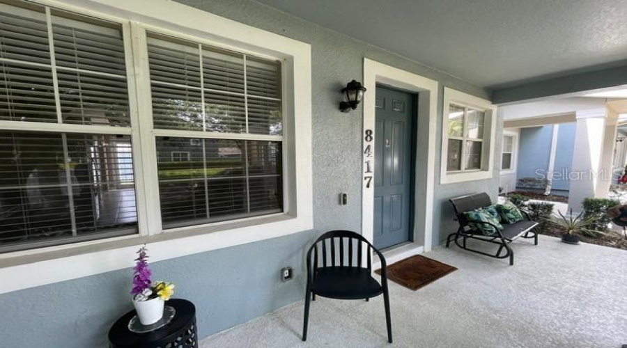Orlando, Florida 32836, 3 Bedrooms Bedrooms, ,2 Bathroomsbathrooms,Residential,For Sale,Leeland Archer,Mfro6308949