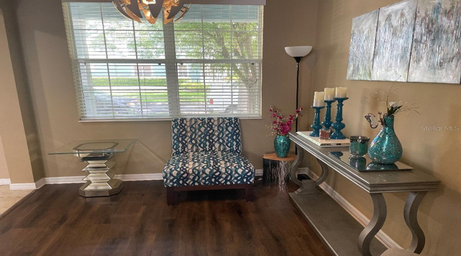 Orlando, Florida 32836, 3 Bedrooms Bedrooms, ,2 Bathroomsbathrooms,Residential,For Sale,Leeland Archer,Mfro6308949