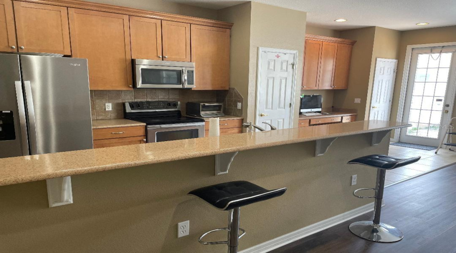 Orlando, Florida 32836, 3 Bedrooms Bedrooms, ,2 Bathroomsbathrooms,Residential,For Sale,Leeland Archer,Mfro6308949