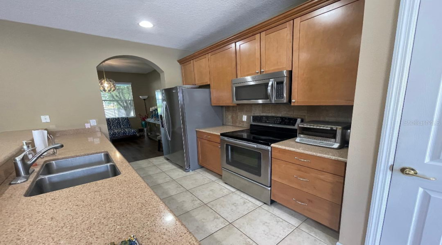Orlando, Florida 32836, 3 Bedrooms Bedrooms, ,2 Bathroomsbathrooms,Residential,For Sale,Leeland Archer,Mfro6308949