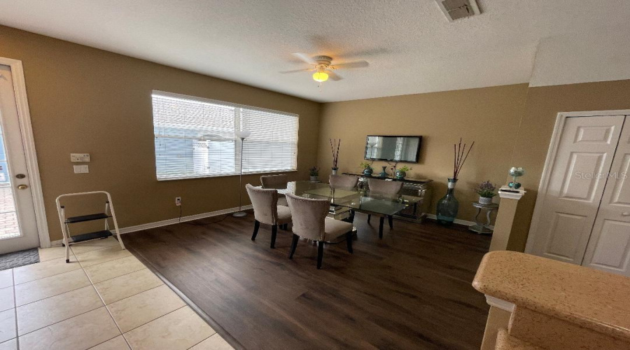 Orlando, Florida 32836, 3 Bedrooms Bedrooms, ,2 Bathroomsbathrooms,Residential,For Sale,Leeland Archer,Mfro6308949