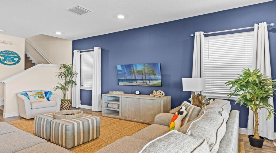 KISSIMMEE, Florida 34747, 3 Bedrooms Bedrooms, ,3 BathroomsBathrooms,Residential,For Sale,PARROT HEAD,MFRO6309019