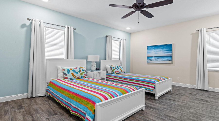 KISSIMMEE, Florida 34747, 3 Bedrooms Bedrooms, ,3 BathroomsBathrooms,Residential,For Sale,PARROT HEAD,MFRO6309019