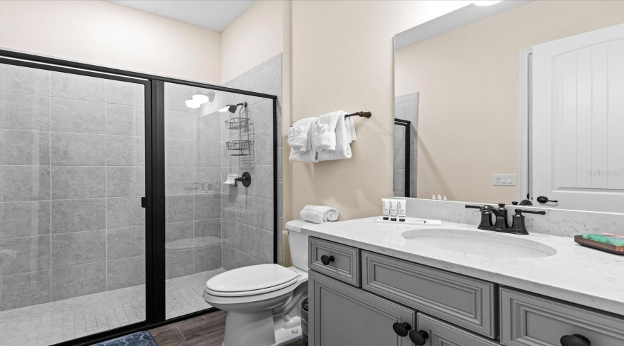 KISSIMMEE, Florida 34747, 3 Bedrooms Bedrooms, ,3 BathroomsBathrooms,Residential,For Sale,PARROT HEAD,MFRO6309019