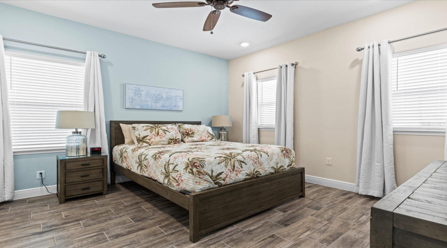 KISSIMMEE, Florida 34747, 3 Bedrooms Bedrooms, ,3 BathroomsBathrooms,Residential,For Sale,PARROT HEAD,MFRO6309019