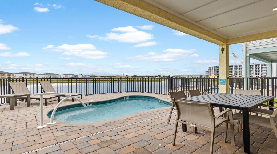 KISSIMMEE, Florida 34747, 3 Bedrooms Bedrooms, ,3 BathroomsBathrooms,Residential,For Sale,PARROT HEAD,MFRO6309019