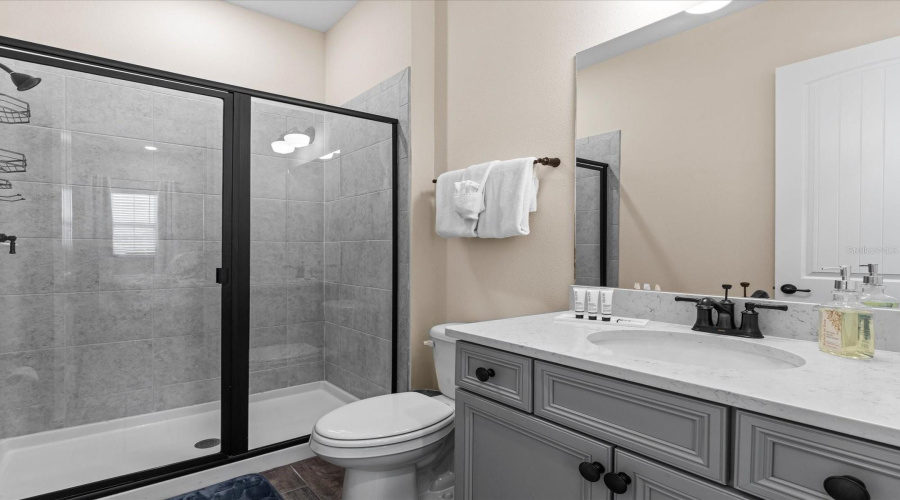 KISSIMMEE, Florida 34747, 3 Bedrooms Bedrooms, ,3 BathroomsBathrooms,Residential,For Sale,PARROT HEAD,MFRO6309019