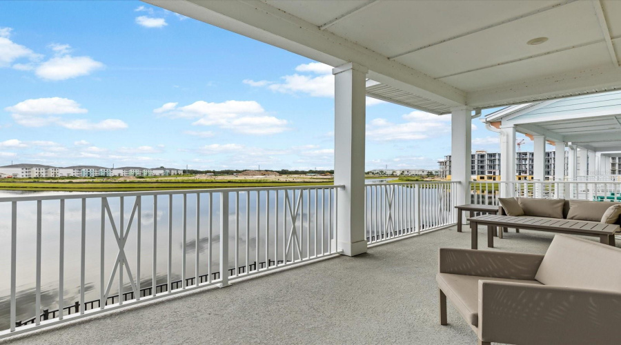 KISSIMMEE, Florida 34747, 3 Bedrooms Bedrooms, ,3 BathroomsBathrooms,Residential,For Sale,PARROT HEAD,MFRO6309019