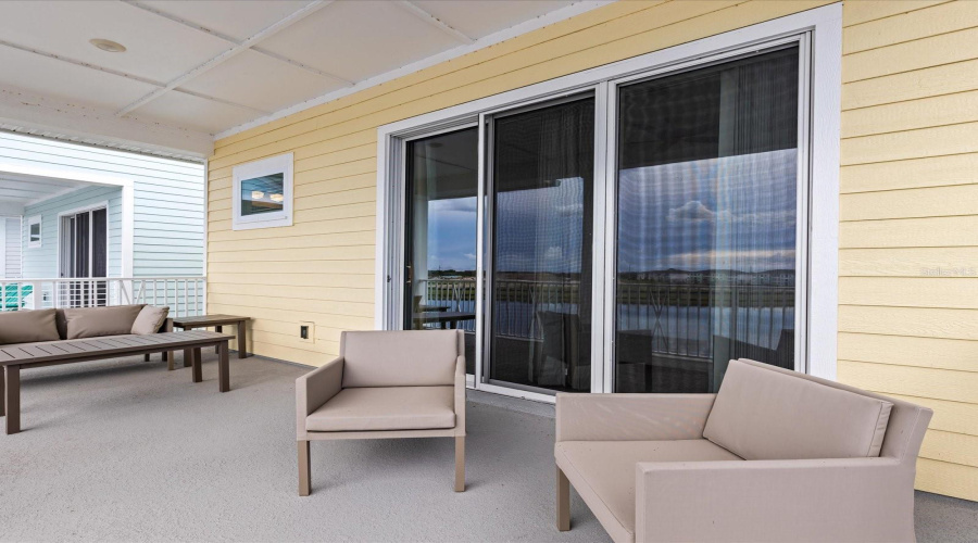 KISSIMMEE, Florida 34747, 3 Bedrooms Bedrooms, ,3 BathroomsBathrooms,Residential,For Sale,PARROT HEAD,MFRO6309019