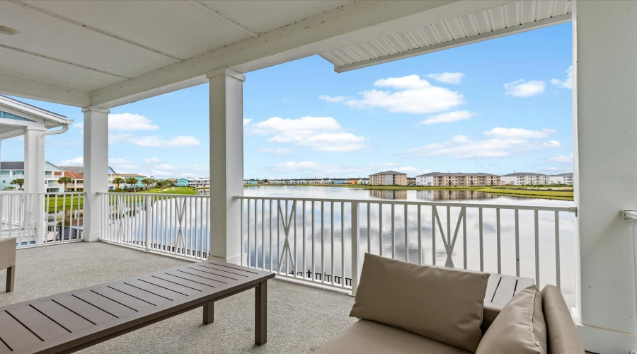 KISSIMMEE, Florida 34747, 3 Bedrooms Bedrooms, ,3 BathroomsBathrooms,Residential,For Sale,PARROT HEAD,MFRO6309019