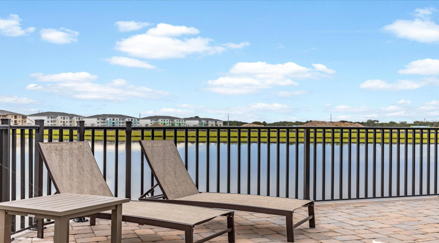 KISSIMMEE, Florida 34747, 3 Bedrooms Bedrooms, ,3 BathroomsBathrooms,Residential,For Sale,PARROT HEAD,MFRO6309019