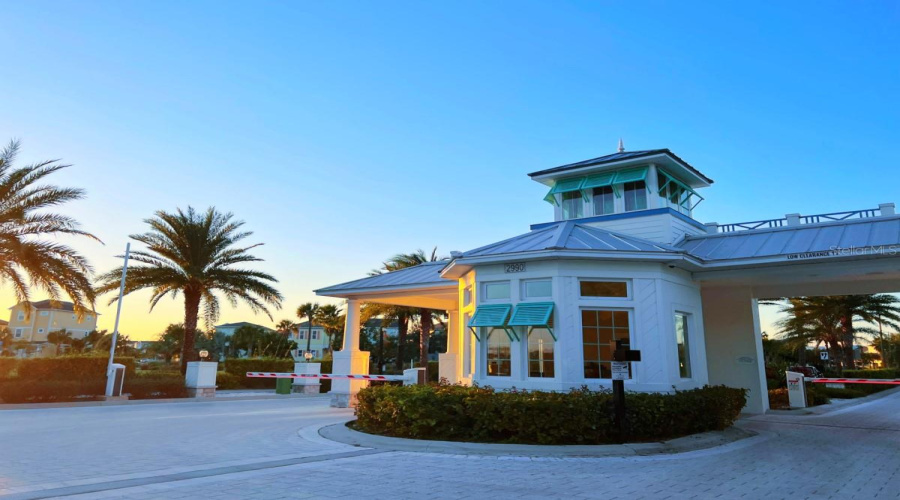 KISSIMMEE, Florida 34747, 3 Bedrooms Bedrooms, ,3 BathroomsBathrooms,Residential,For Sale,PARROT HEAD,MFRO6309019