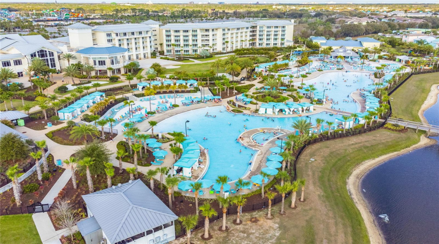 KISSIMMEE, Florida 34747, 3 Bedrooms Bedrooms, ,3 BathroomsBathrooms,Residential,For Sale,PARROT HEAD,MFRO6309019