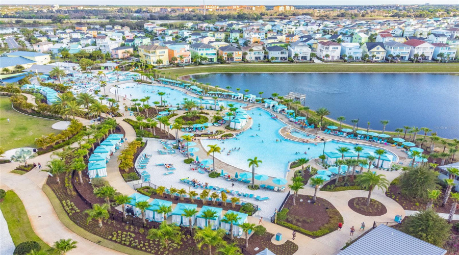 KISSIMMEE, Florida 34747, 3 Bedrooms Bedrooms, ,3 BathroomsBathrooms,Residential,For Sale,PARROT HEAD,MFRO6309019