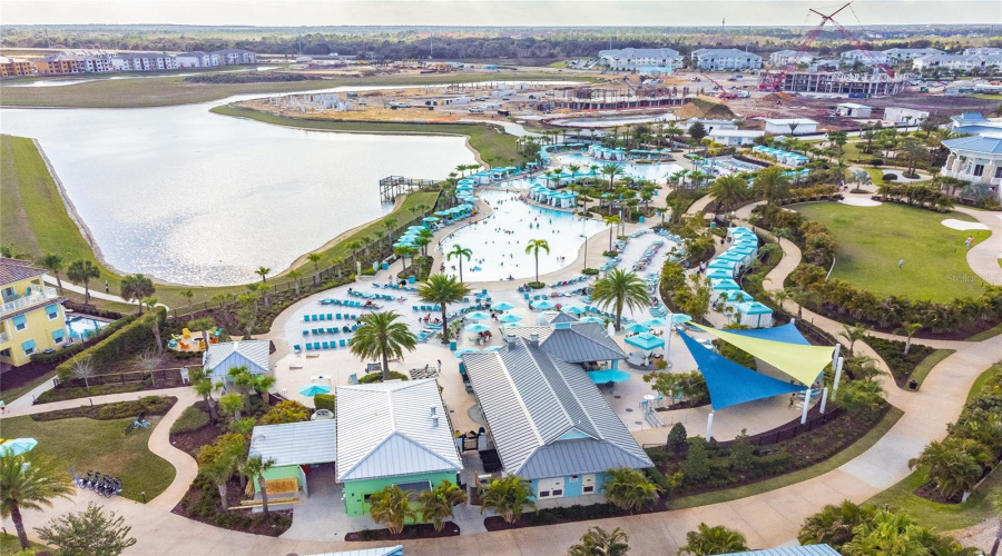 KISSIMMEE, Florida 34747, 3 Bedrooms Bedrooms, ,3 BathroomsBathrooms,Residential,For Sale,PARROT HEAD,MFRO6309019