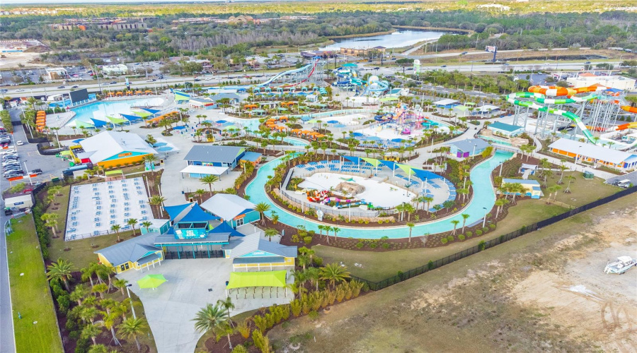 KISSIMMEE, Florida 34747, 3 Bedrooms Bedrooms, ,3 BathroomsBathrooms,Residential,For Sale,PARROT HEAD,MFRO6309019