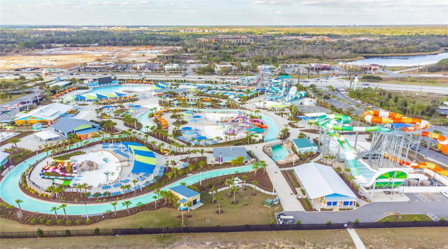 KISSIMMEE, Florida 34747, 3 Bedrooms Bedrooms, ,3 BathroomsBathrooms,Residential,For Sale,PARROT HEAD,MFRO6309019