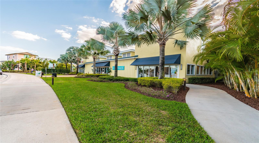 KISSIMMEE, Florida 34747, 3 Bedrooms Bedrooms, ,3 BathroomsBathrooms,Residential,For Sale,PARROT HEAD,MFRO6309019
