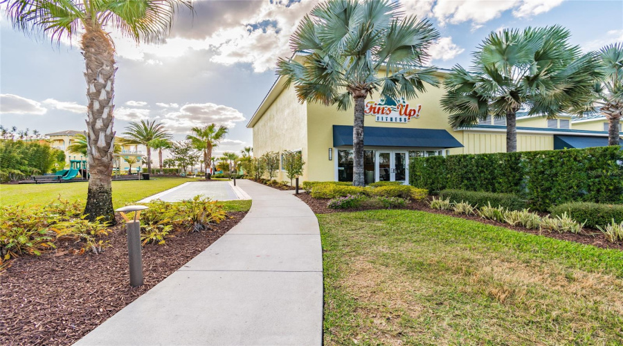 KISSIMMEE, Florida 34747, 3 Bedrooms Bedrooms, ,3 BathroomsBathrooms,Residential,For Sale,PARROT HEAD,MFRO6309019