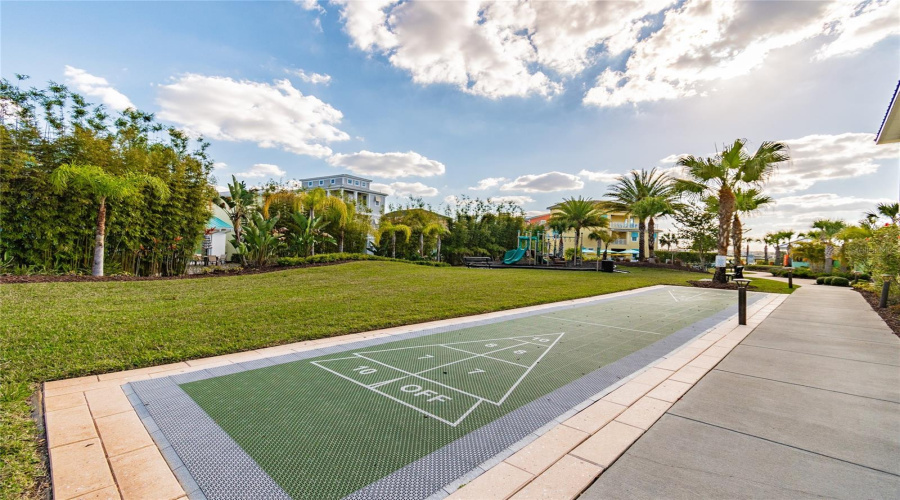 KISSIMMEE, Florida 34747, 3 Bedrooms Bedrooms, ,3 BathroomsBathrooms,Residential,For Sale,PARROT HEAD,MFRO6309019