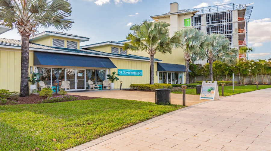 KISSIMMEE, Florida 34747, 3 Bedrooms Bedrooms, ,3 BathroomsBathrooms,Residential,For Sale,PARROT HEAD,MFRO6309019