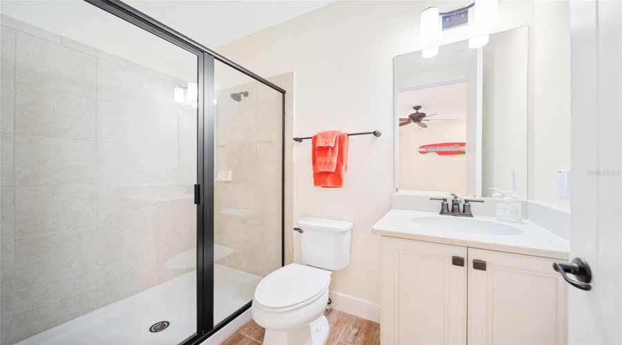 Kissimmee, Florida 34747, 3 Bedrooms Bedrooms, ,3 Bathroomsbathrooms,Residential,For Sale,Pirate,Mfro6308965