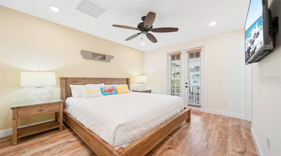 Kissimmee, Florida 34747, 3 Bedrooms Bedrooms, ,3 Bathroomsbathrooms,Residential,For Sale,Pirate,Mfro6308965