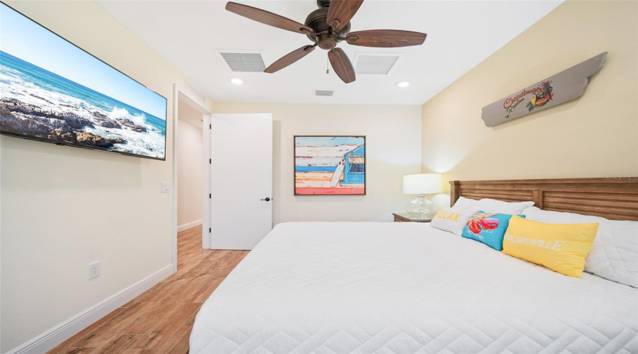 Kissimmee, Florida 34747, 3 Bedrooms Bedrooms, ,3 Bathroomsbathrooms,Residential,For Sale,Pirate,Mfro6308965