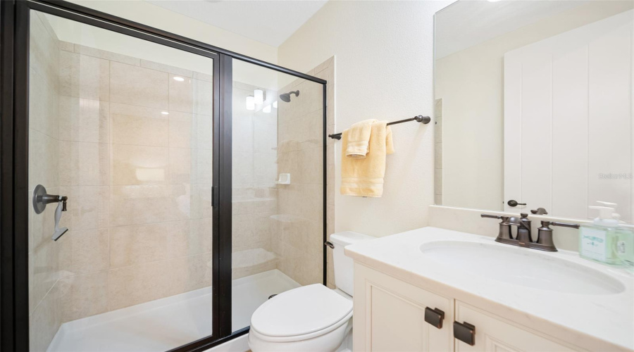 Kissimmee, Florida 34747, 3 Bedrooms Bedrooms, ,3 Bathroomsbathrooms,Residential,For Sale,Pirate,Mfro6308965