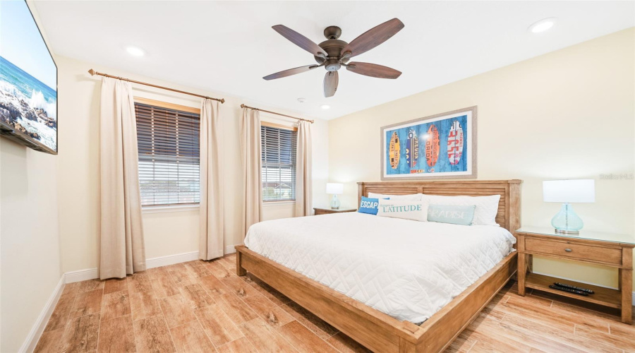 Kissimmee, Florida 34747, 3 Bedrooms Bedrooms, ,3 Bathroomsbathrooms,Residential,For Sale,Pirate,Mfro6308965