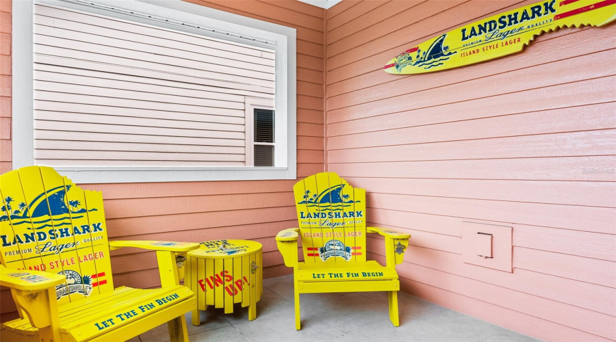 Kissimmee, Florida 34747, 3 Bedrooms Bedrooms, ,3 Bathroomsbathrooms,Residential,For Sale,Pirate,Mfro6308965